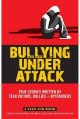 Bullying Under