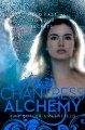 Chantress A