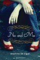 No&Me
