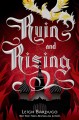Ruin&Rising