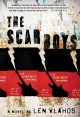 Scar Boys