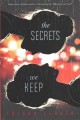 Secrets