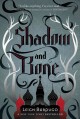 Shadow&Bone