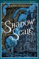ShadowScale