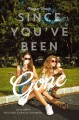 Since you've been gone