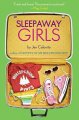Sleepaway