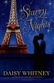StarryNights