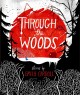 Through Woods