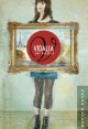 Vidalia