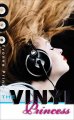 Vinyle