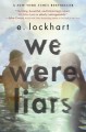 We Were