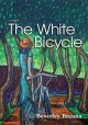 WhiteBicycle