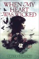 Wicked