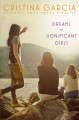 dreams of