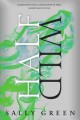 halfwild