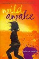 wild awake