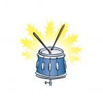 TATE_drum_COLOR