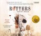 Rotters