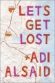 LGL