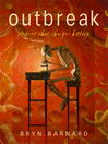 Outbreak
