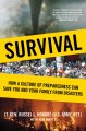 Survival how a culture
