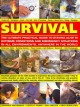 Survival