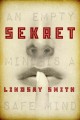 sekret