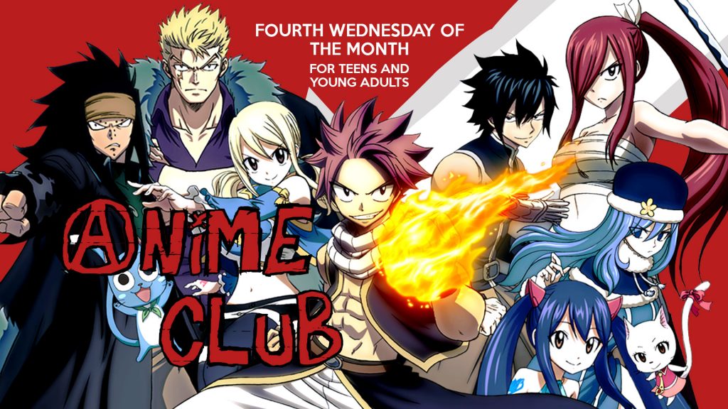 Anime-Club-Digital
