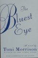 Bluest
