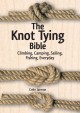 Knot Tying