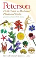 Medicinal Plants