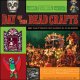 Muertos Crafts