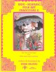 Muertos Folk Art