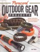 Paracord Outdoor Gear