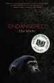 endangered