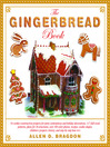 GB Book