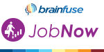 JobNow