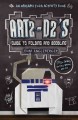 ART2-D2s