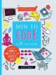 How to Code