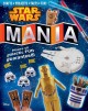 SW Mania