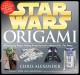 SW Origami