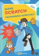 Super Scratch Programming