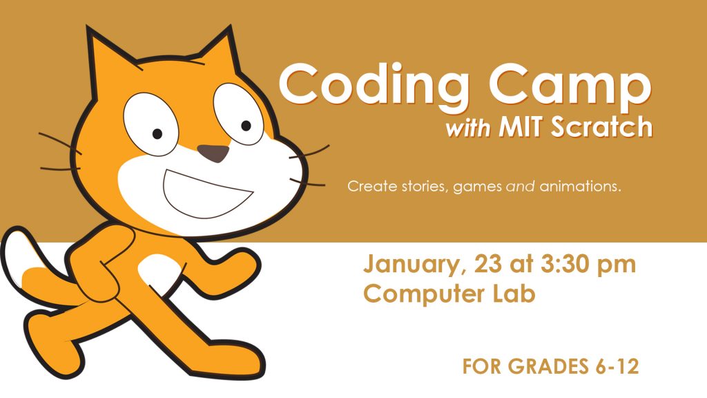 mit_scratch2016-digital