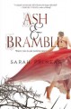 Ash & B