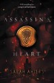 Assassins