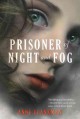Prisoner