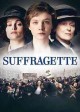 Suffragette