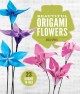 Beautiful Origami Flowers