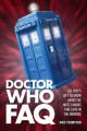 DWF