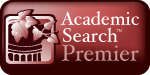 Acasearch